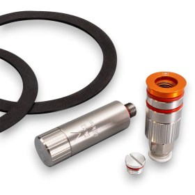 10430 v-dog imak ujk (1)